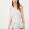 Koton Patterned Blouse