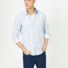 Koton Patterned Shirt