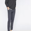 Koton Pocket Detailed Trousers