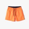 Koton Printed Tie Waist Swimsuit