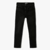 Koton Regular Waist Skinny Leg Jeans