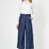 Koton Relax Fit Jeans