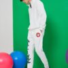 Koton Rick And Morty Sweatpants Licensed Printed
