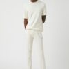 Koton Skinny Fit Jeans - Michael Jean