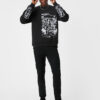 Koton Skinny Fit Jeans - Michael Jean