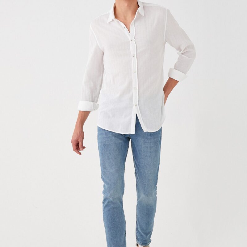 Koton Skinny Fit Premium Jeans - Michael Jean