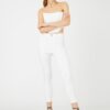 Koton Skinny Leg farmer Slim Fit magas derék - Carmen Jean