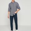 Koton Slim Fit Trousers