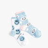 Koton SmileyWorld® Socks Set Licensed