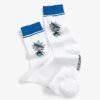 Koton Socks - White - Single