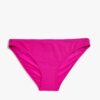 Koton Standard Slim Bikini alsó