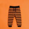Koton Sweatpants Jogger Tie Waist
