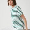 Koton T-shirt