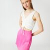 Koton Tanktop