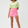 Koton Teen Skirt