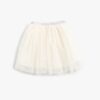 Koton Tutu Skirt Mini Elastic Waist
