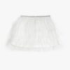 Koton Tutu Skirt with Elastic Waist