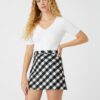 Koton Women's Clothing Sweater