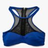 Koton Women's Saks Ladies Bikini Top