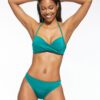 Koton alap bikini alsó