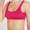 Koton bikini felső
