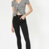 Koton női Carmen Jeans