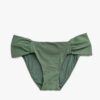 Koton női bikini alsó