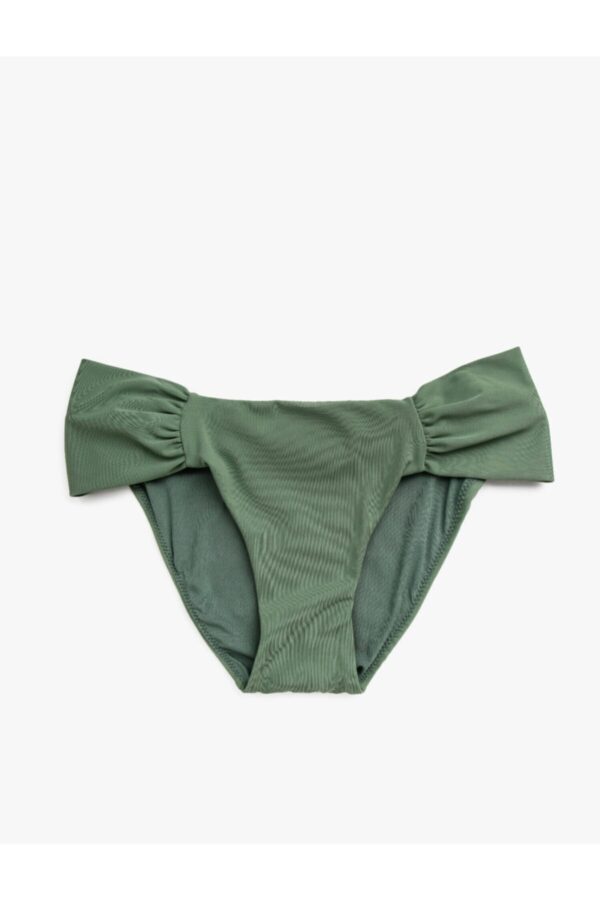 Koton női bikini alsó