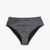 Koton női bikini alsó