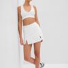 Krilo GapFit - Women