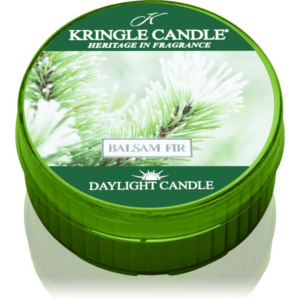 Kringle Candle Balsam Fir teamécses 42 g-Ár