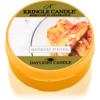 Kringle Candle Bananas Foster teamécses 42 g-Ár