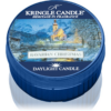 Kringle Candle Bavarian Christmas teamécses 42 g-Ár