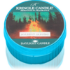 Kringle Candle Bourbon Bonfire teamécses 42 g-Ár