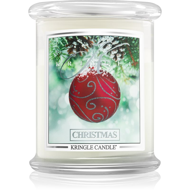 Kringle Candle Christmas illatgyertya 411 g-Ár
