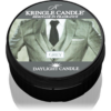 Kringle Candle Grey teamécses 42 g-Eredeti