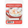 Kringle Candle Hot Chocolate illatos viasz aromalámpába 64 g-Ár