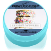 Kringle Candle Ice Cream Sandwiches teamécses 42 g-Ár
