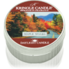 Kringle Candle Maple Woods teamécses 42 g-ár