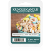 Kringle Candle Marshmallow Morning illatos viasz aromalámpába 64 g-ár