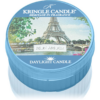 Kringle Candle Mon Amour teamécses 42 g-Ár