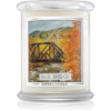 Kringle Candle Rail Bridge illatgyertya 411 g