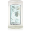 Kringle Candle Sandalwood & Cade illatgyertya 624 g-Ár