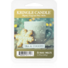 Kringle Candle Tea & Cookies illatos viasz aromalámpába 64 g-Ár