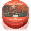 Kringle Candle Vélo teamécses 42 g-Ár