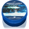 Kringle Candle Winter Wonder teamécses 42 g-Ár