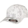 Kryptek Flexfit Cap wraith
