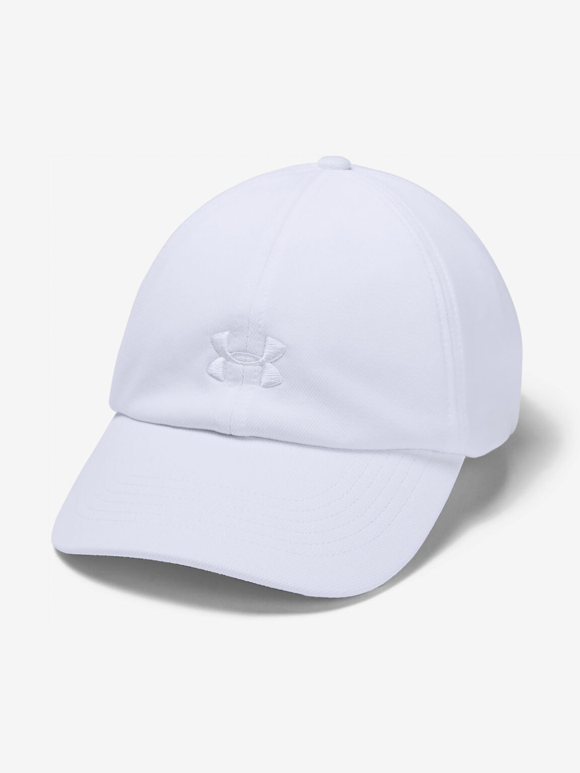 Kšiltovka páncél alatt Play Up Cap