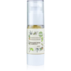 Kvitok Cream with Cannabis Oil with Burdock and B5 éjszakai krém zsíros bőrre 30 ml-Ár