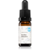 Kvitok Salicylic acid (White Willow Extract) bőr szérum a problémás bőrre 10 ml-Ár